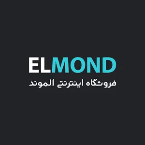 لوازم خانگی و چرخ خیاطی الموند