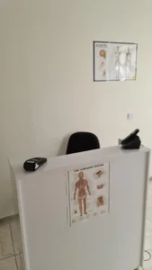 مجموعه حجامت فصد،طب سوزنی،رگگیری 3