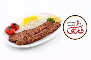 پک پذیرایی شیراز مهمانی یار