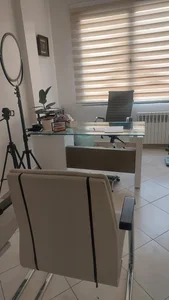 مطب دکتر کیوان زارعی