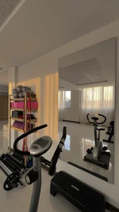 باشگاه شهرزاد 2