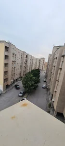 مجتمع مسکونی خلیج فارس