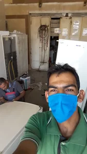 خدمات فنی اکسین 5