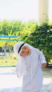 د ټنډي پیرانو ستر کلي جامع جومات