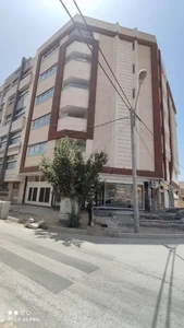 گروه مهندسین مشاورین املاک صدیقی 4