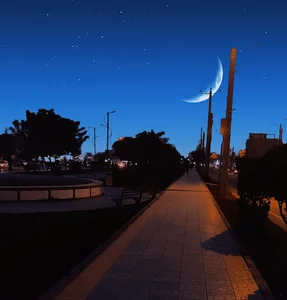 بلوار عمار