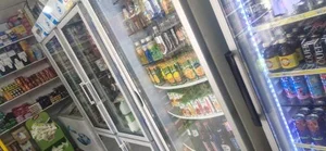 سوپرمارکت حیدری 4