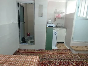 سوئیت برای مومنان