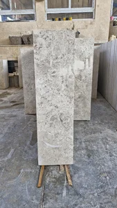 Karo stone