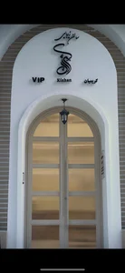 Kizhan_beauty.salon