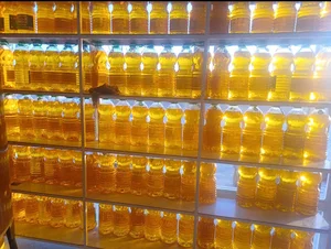 شرکت پروسس پنبه و تولیدی روغن صادق بای