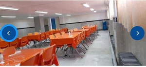 دانشکده علوم پزشکی و خدمات بهداشتی درمانی میاندوآب 4