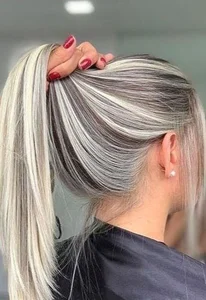 آرایشگاه مهربهار
