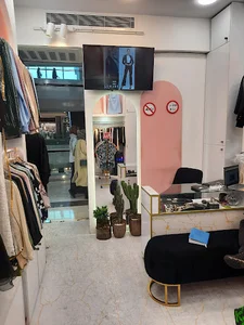 مدشب2