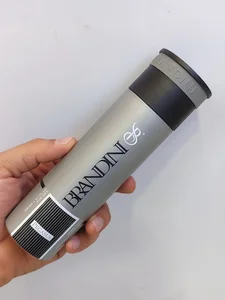 عطر و ادکلن دلژین