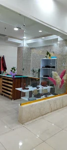 گالری چرم ریما