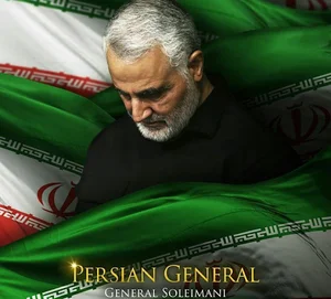 خیاطی علی