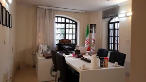 مهندسین مشاور معماری و شهرسازی ایماژ و خدمات ماده ۳۳