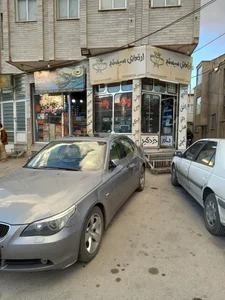 ارتعاش سیستم 2