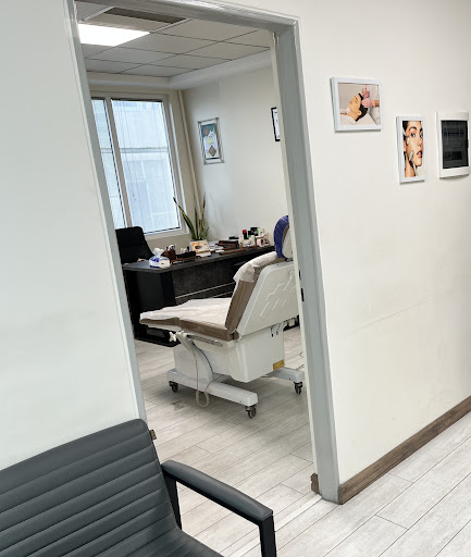 Royaye salamat Radiology سونوگرافی و رادیولوژی رویای سلامت
