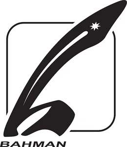 تابلوسازی بهمن