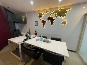 شرکت طراحی سایت زبدگان وب 2