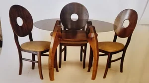 گالری مبل شاینا