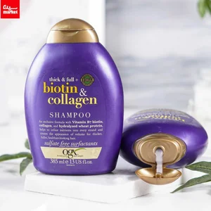 ارایشی بهداشتی چیلک 5