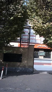 دکتر نعمت اله جنیدی جعفری 2