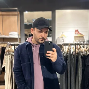 جگرکی آتیشه 3
