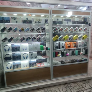 فروشگاه موبایل بیا تو موبایل