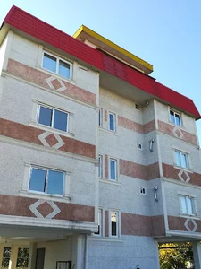 دفتر مهندسی زتا