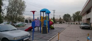 فروشگاه ظروف مسی زرین مس