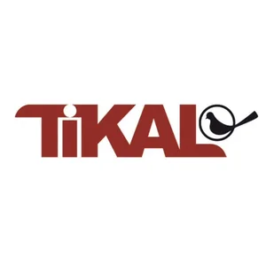 فروشگاه تی کال دوخت