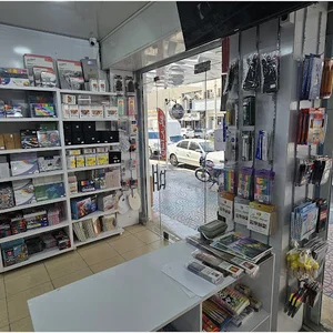 آرت شاپ گناوه