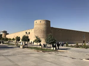 مهمانپذیر فرندلی