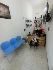 لوازم دیجیتال موویزیک
