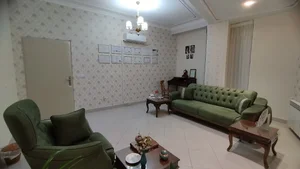 مطب روانشناسی حنیفه نوحه‌خوان 4