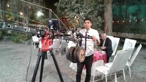 صفاییان