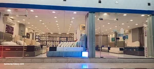 مراتب ادرا