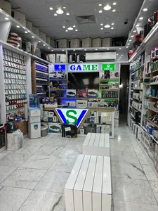 هایپر دیجیتال غفوریان 2