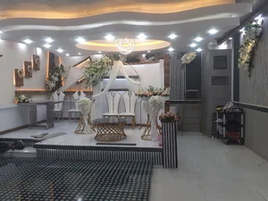 تعمیرات