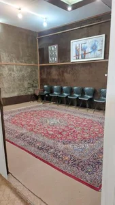آموزشگاه آزاد صادق پور 5