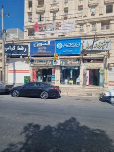 تجهیزات آشپزخانه ایده آل 2