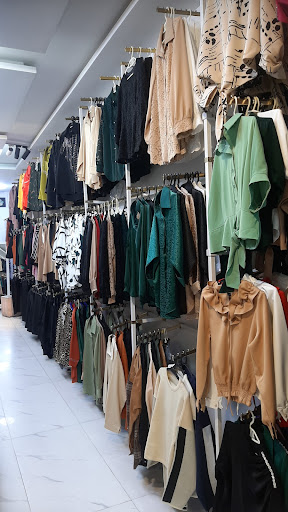 گالری ترنج
