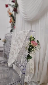 خانه عقد یارا 4