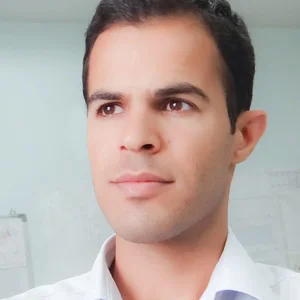 سازمان تامین اجتماعی شعبه ۷ اهواز 4