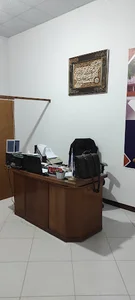 بیمه آسیا رمضانی