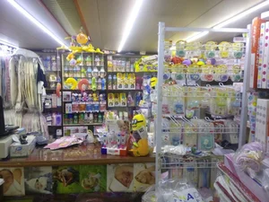 سیسمونی پوشاکو 3
