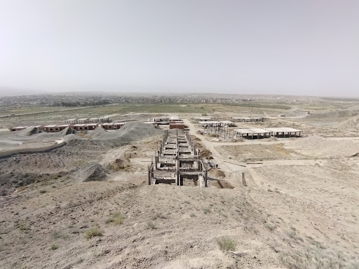 سایت گونش